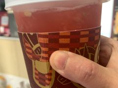 -茶百道(金科乐方店)