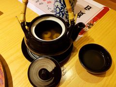 -吉兆·料理(红梅南路店)