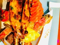 -苏州金鸡湖大酒店