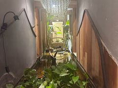 -邈墨茶馆(凤起路店)