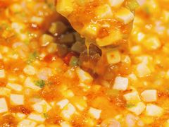 -淮四九宴•老饭骨大师技(前门店)