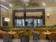 -逸派咖啡 EPARKCOFFEE(广安门店)