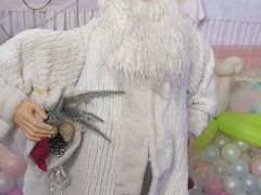 -CIAO·团建聚餐·生日派对轰趴馆(福田店)