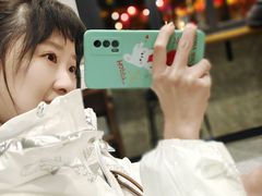 -卡旺卡(合肥半边街店)