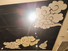 -西安王府井Discovery(永宁门店)