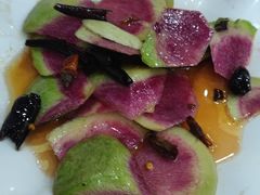 -岳合轩老北京涮肉