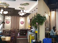 -印象江南(东栅店)