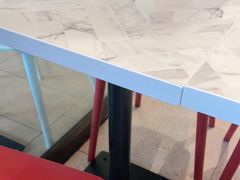 -乡村基(双流时代奥特莱斯餐厅)