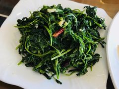 -有家驴肉黄面(敦煌店)