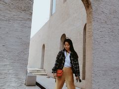 -中国艺术研究院油画院