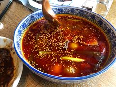 -宁波柏悦酒店·钱湖渔港
