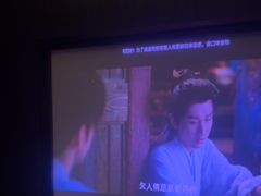 -亦境芳香·SPA影院足道(梅林店)
