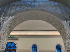 -思南书局·诗歌店