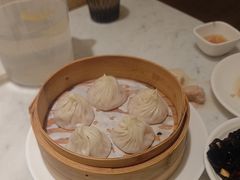 -南小馆(迪士尼小镇店)