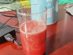 -董家湾重庆老火锅(嘉华店)