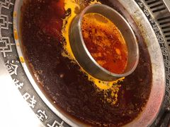 -晓宇重庆火锅(赛格国际购物中心店)
