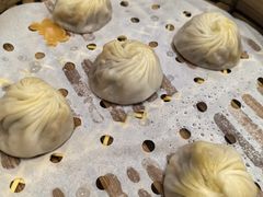 -鼎泰丰(渔阳店)