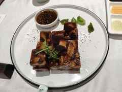 -天和晟烤鸭店(玉泉西街店)