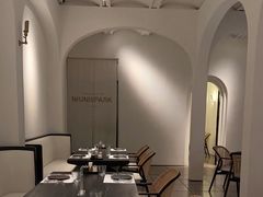 -NIUNIUPARK和牛螃蟹(龙湖杭州滨江天街店)