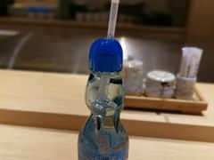 -紫· 割烹  Kappo Murasaki