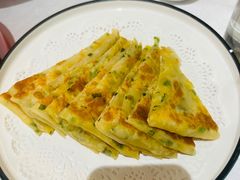 -满堂·烤鸭店·北京菜(鼓楼店)