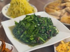 -妈妈的小作坊(陈家镇店)