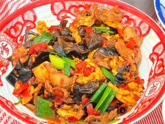 -万达茂商场(南京仙林店)
