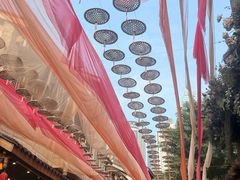 -重庆十八梯传统风貌区