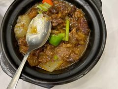 -围龙屋客家食府(福田店)