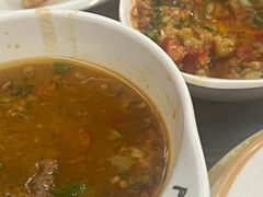-潮顺·潮滋味潮汕牛肉火锅