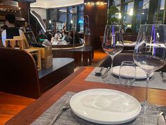 -MONICH牛排融合餐厅(和义大道购物中心店)