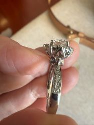 -景祥珠宝打金·黄金加工修理·旧款改造镶嵌