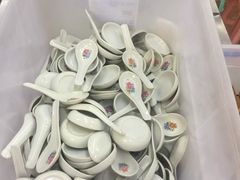 -广场正宗原汁薏米店