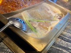 -王家渡火锅店(怀柔迎宾北路店)