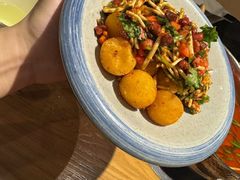 -黔诚酸汤牛肉(甲秀楼店)