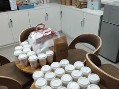 -西少爷(望京SOHO店)