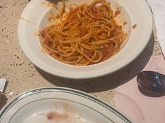 -BURANO布拉诺精选店(双流明城店)