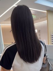 -杜卡诗·美容美发