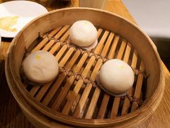 -鼎泰丰(云顶高原店)