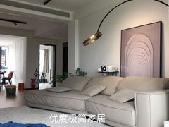 -obg优度极简家居(无锡店)