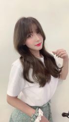 -3AM HAIR SALON染发烫发接发