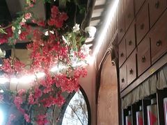 -伙靠·江浙菜(田林路店)