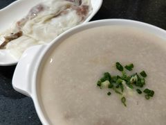-华辉拉肠(龙口东店)