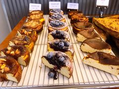 -OUR Bakery(三里屯太古里店)