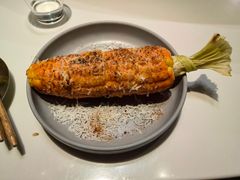 -胡麻(静安嘉里店)