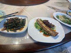 -章氏(车站北路店)