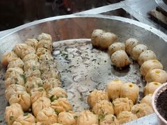 -大壶春生煎(世纪汇广场店)