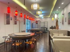 -潇湘·永州会馆(百子湾店)