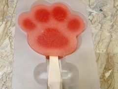 -河南省体育场馆中心游泳馆