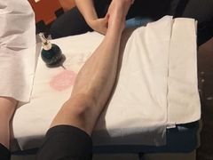 -番茄按摩·影院足道·柔足SPA